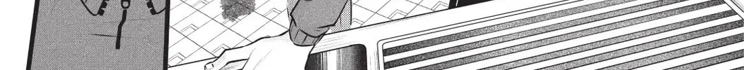 Circée Chapter 10 page 44 - 