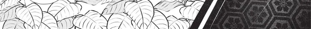 Circée Chapter 10 page 56 - 