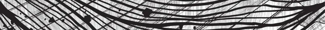 Circée Chapter 11 page 58 - 