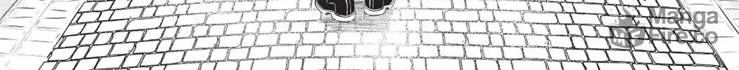 Circée Chapter 11 page 66 - 