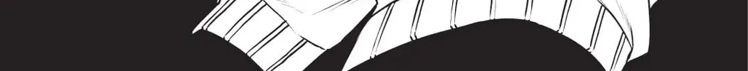 Circée Chapter 12 page 2 - 