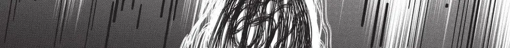Circée Chapter 12 page 26 - 