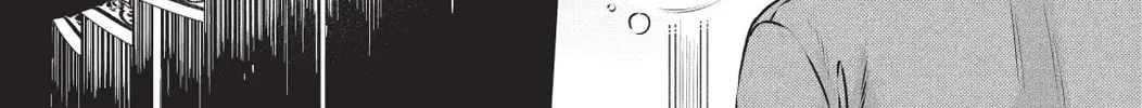 Circée Chapter 12 page 46 - 