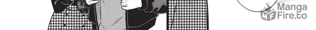 Circée Chapter 12 page 6 - 
