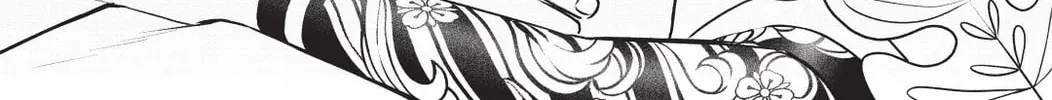 Circée Chapter 13 page 2 - 
