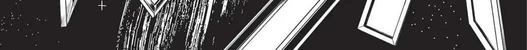 Circée Chapter 14 page 2 - 