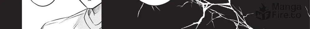 Circée Chapter 14 page 42 - 