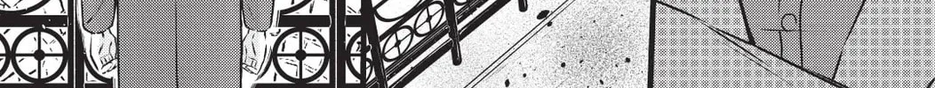 Circée Chapter 14 page 46 - 