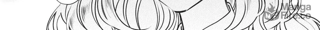 Circée Chapter 15 page 30 - 