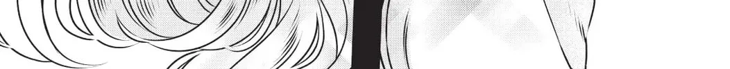 Circée Chapter 15 page 32 - 