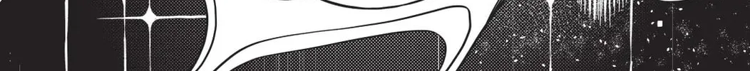 Circée Chapter 16 page 28 - 