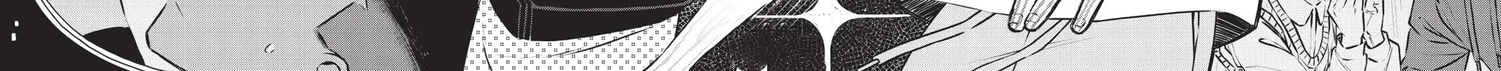 Circée Chapter 16 page 30 - 