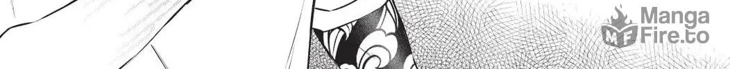 Circée Chapter 16 page 40 - 