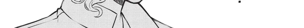 Circée Chapter 17 page 26 - 