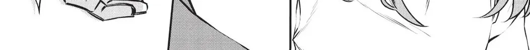 Circée Chapter 17 page 42 - 