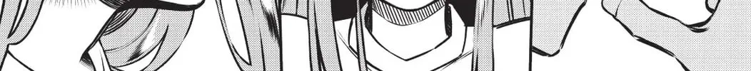 Circée Chapter 17 page 44 - 