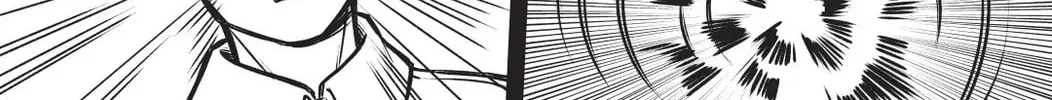 Circée Chapter 18 page 14 - 