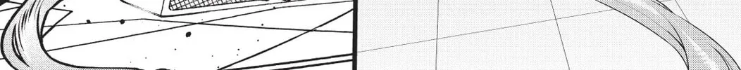 Circée Chapter 18 page 38 - 