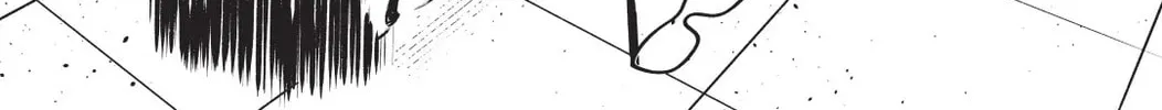Circée Chapter 18 page 40 - 
