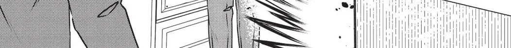 Circée Chapter 18 page 48 - 