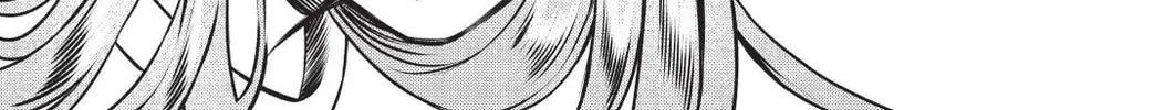 Circée Chapter 18 page 60 - 