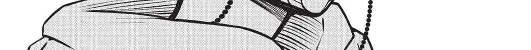 Circée Chapter 19 page 32 - 