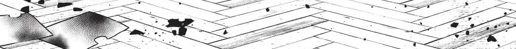 Circée Chapter 19 page 34 - 