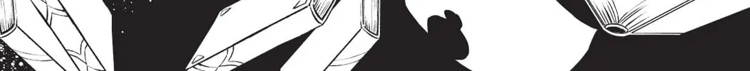 Circée Chapter 19 page 42 - 