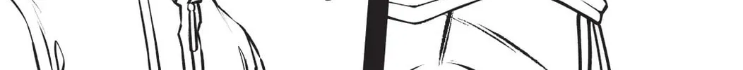 Circée Chapter 19 page 60 - 