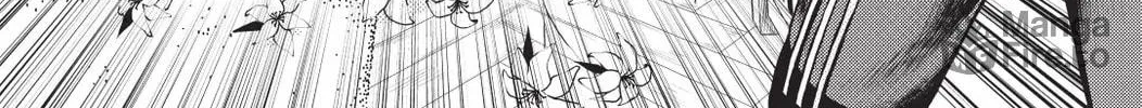 Circée Chapter 2 page 24 - 