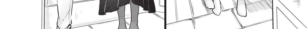Circée Chapter 2 page 38 - 