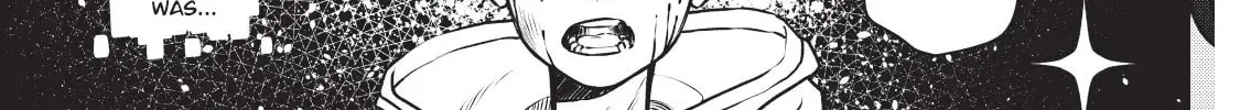 Circée Chapter 20 page 26 - 