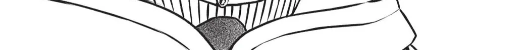 Circée Chapter 20 page 70 - 