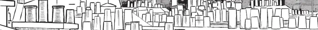 Circée Chapter 20 page 74 - 