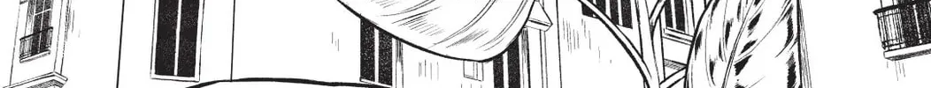 Circée Chapter 20 page 76 - 