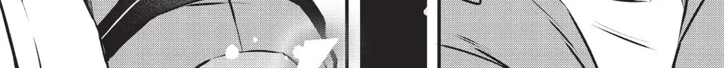 Circée Chapter 20 page 84 - 