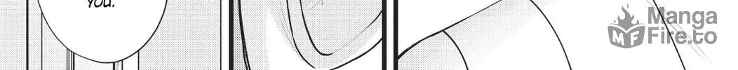 Circée Chapter 3 page 36 - 