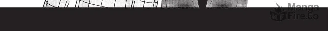 Circée Chapter 3 page 60 - 