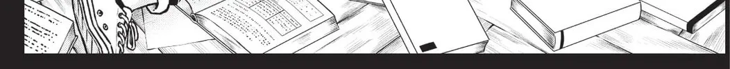 Circée Chapter 4 page 2 - 