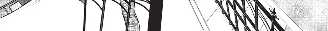 Circée Chapter 4 page 44 - 