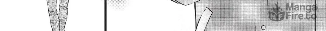 Circée Chapter 4 page 54 - 