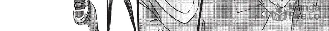 Circée Chapter 5 page 66 - 