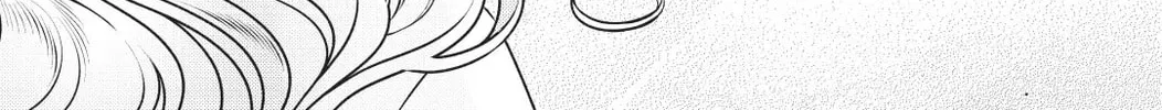 Circée Chapter 5 page 8 - 