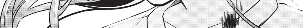 Circée Chapter 6 page 33 - 