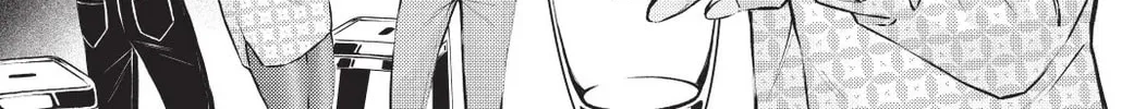 Circée Chapter 8 page 34 - 