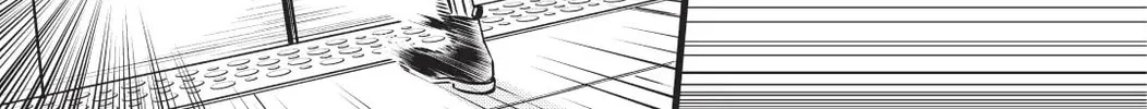 Circée Chapter 8 page 58 - 