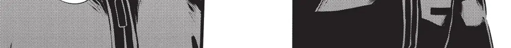 Circée Chapter 9 page 14 - 