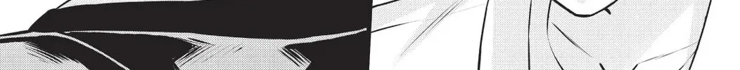 Circée Chapter 9 page 16 - 