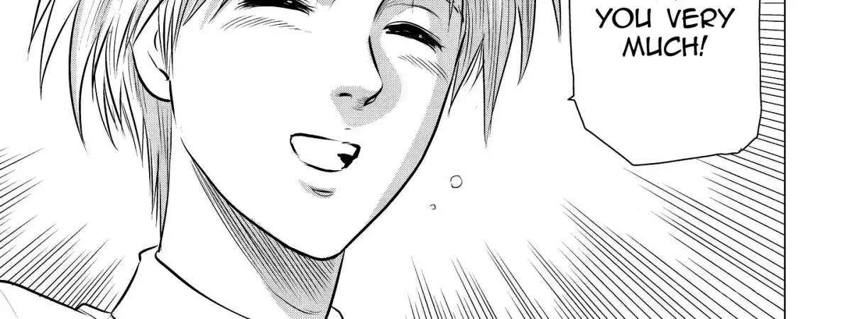 City Hunter - Rebirth Chapter 1.5 page 70 - 