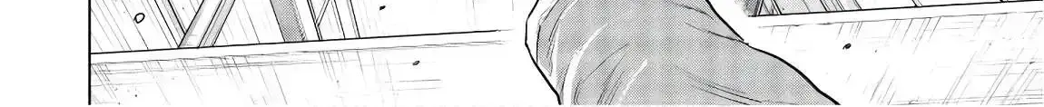 City Hunter - Rebirth Chapter 1.6 page 22 - 